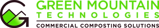 GMT logo